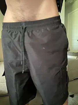 Snapshot of Bbyboyivan chatting on July 2026 07:05:02 PM Bbyboyivan online show from July 2026 07:05:02 PM