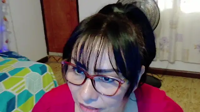 hottplay online show from December 2024 04:36:01 PM