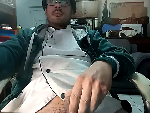 pedrosantos3366 online show from December 2024 12:53:02 AM