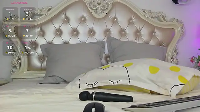 SensyTV online show from February 2025 12:37:01 PM