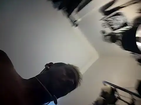 22sexytwin online show from January 2025 01:00:02 AM