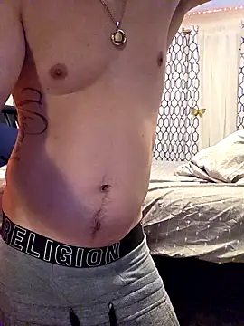 22sexytwin online show from March 2026 04:38:01 AM