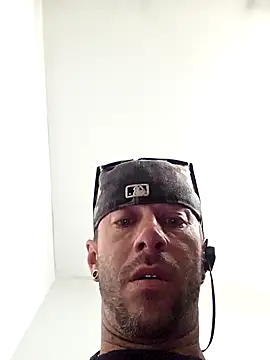 22sexytwin online show from March 2026 07:31:02 PM