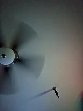 22sexytwin online show from April 2026 05:34:02 AM