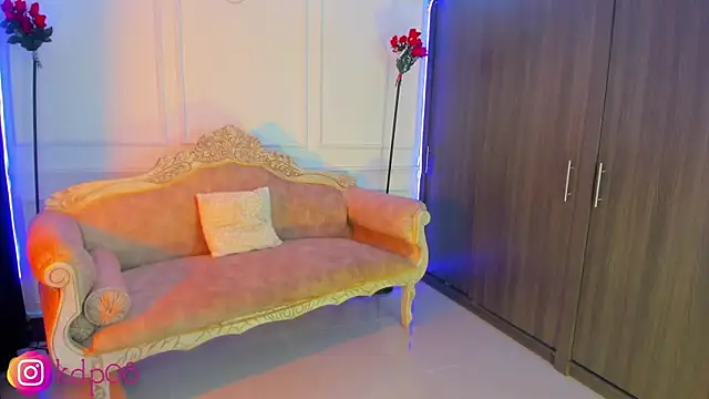 shannol ryan online show from February 2025 12:48:02 AM