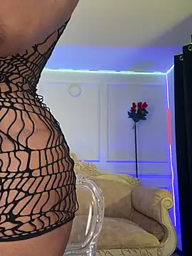 shannol ryan online show from March 2025 04:27:01 AM