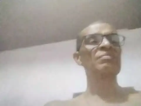 jrfm14 online show from April 2026 03:23:01 AM