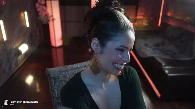 alessa goreng online show from October 2025 09:48:01 AM