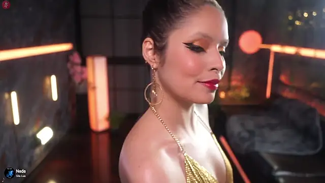 alessa goreng online show from December 2025 08:40:02 AM