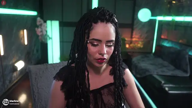 alessa goreng online show from April 2026 09:12:01 AM