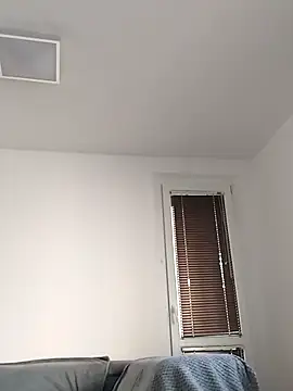 Viola sweet honey online show from March 2026 08:43:01 AM