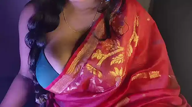Your Devika online show from December 2024 05:47:02 PM