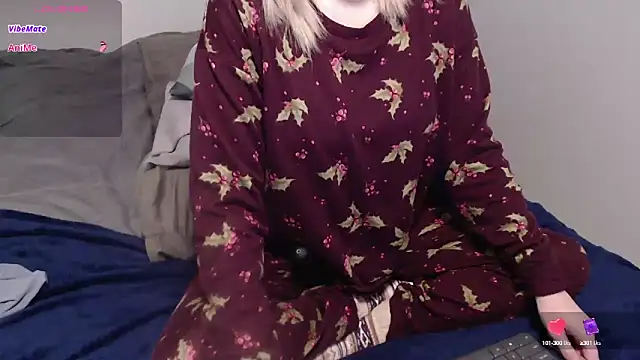 Agatha6969x online show from March 2025 12:18:02 AM