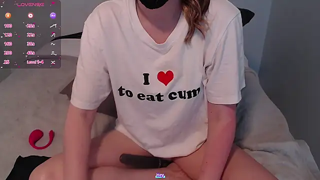 Snapshot of Agatha6969x chatting on May 2026 12:43:02 PM Agatha6969x online show from May 2026 12:43:02 PM