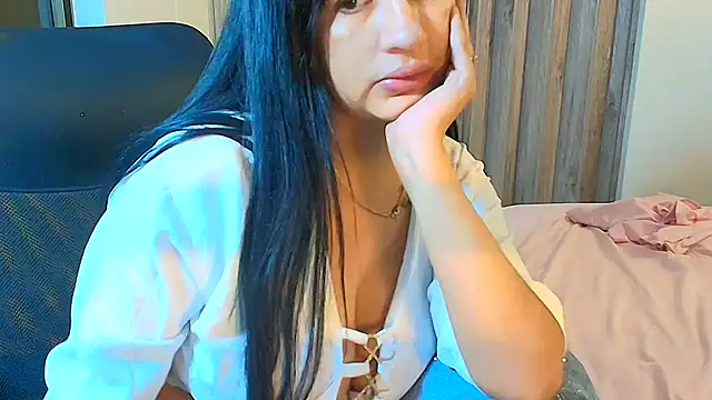 sara2520 online show from January 2026 02:03:02 AM