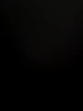 handsometurkish online show from February 2025 07:52:01 AM