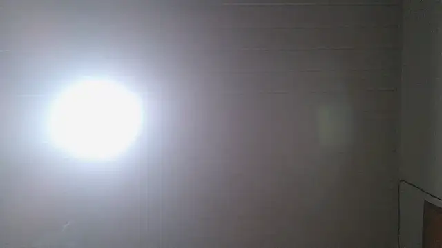 Hotcasados69 online show from June 2026 04:08:01 AM