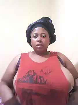 Sexy-queen99xx online show from February 2025 12:28:01 PM