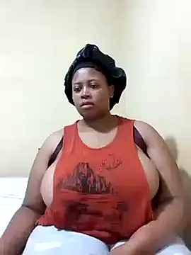 Sexy-queen99xx online show from February 2025 01:46:02 AM