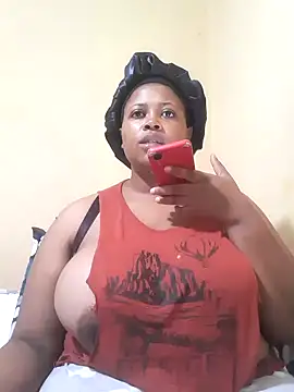 Sexy-queen99xx online show from February 2025 05:24:02 AM