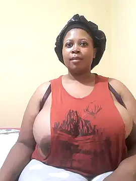 Sexy-queen99xx online show from February 2025 10:47:02 PM