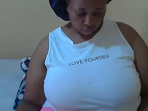 Sexy-queen99xx online show from March 2025 08:18:02 AM