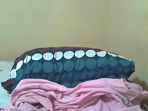 Sexy-queen99xx online show from March 2025 10:51:01 AM