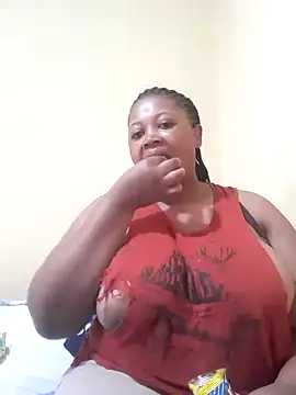 Sexy-queen99xx online show from March 2025 10:25:02 AM