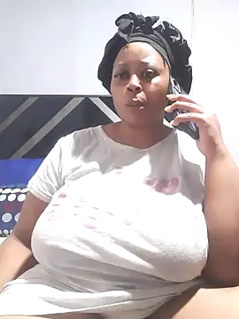 Sexy-queen99xx online show from September 2025 07:10:02 AM