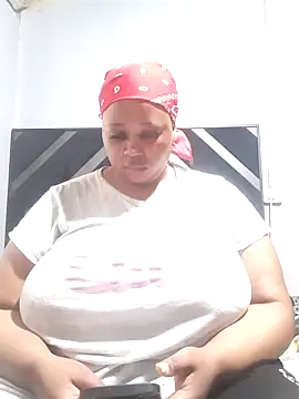 Sexy-queen99xx online show from September 2025 07:43:01 AM