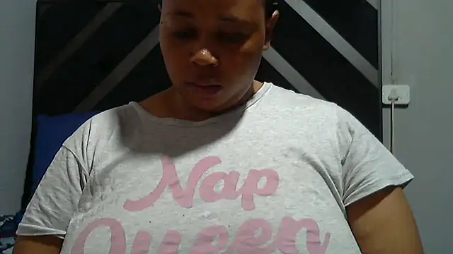 Sexy-queen99xx online show from October 2025 07:08:01 AM