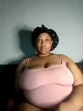 Sexy-queen99xx online show from October 2025 11:06:02 PM