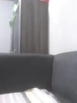 Sexy-queen99xx online show from March 2026 09:24:02 AM