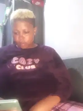 Sexy-queen99xx online show from March 2026 07:36:02 AM