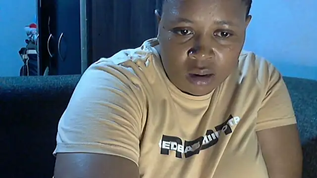 Sexy-queen99xx online show from April 2026 07:07:02 PM