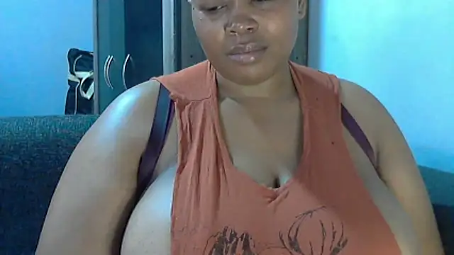 Snapshot of Sexy-queen99xx chatting on June 2026 07:54:02 AM Sexy-queen99xx online show from June 2026 07:54:02 AM