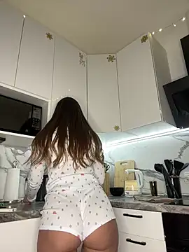 Snapshot of Lex_Love chatting on December 2024 07:08:02 PM Lex Love online show from December 2024 07:08:02 PM