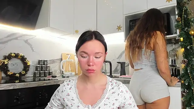 Snapshot of Lex_Love chatting on January 2025 02:14:01 PM Lex Love online show from January 2025 02:14:01 PM