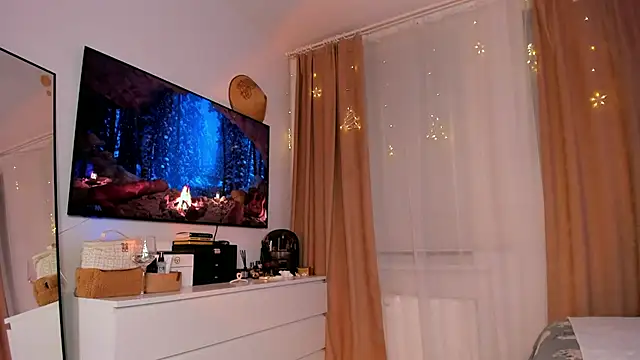 Snapshot of Lex_Love chatting on December 2025 06:46:02 PM Lex Love online show from December 2025 06:46:02 PM