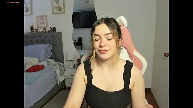 samysweet 8 online show from December 2024 02:28:02 PM