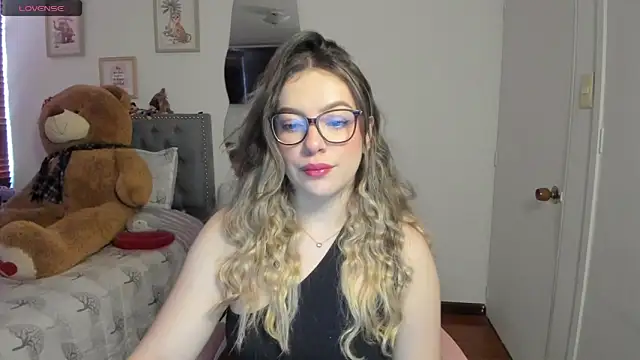 samysweet 8 online show from May 2026 12:54:02 PM