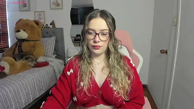 samysweet 8 online show from June 2026 01:04:01 PM