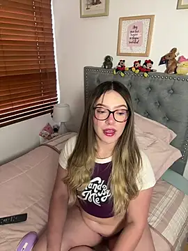 samysweet 8 online show from July 2026 12:36:02 PM