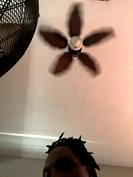 Snapshot of Princedrey3 chatting on September 2025 09:04:01 PM Princedrey3 online show from September 2025 09:04:01 PM