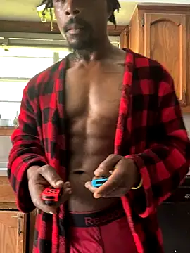 Snapshot of Princedrey3 chatting on September 2025 06:20:02 PM Princedrey3 online show from September 2025 06:20:02 PM