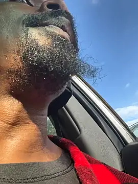 Snapshot of Princedrey3 chatting on September 2025 09:39:02 PM Princedrey3 online show from September 2025 09:39:02 PM