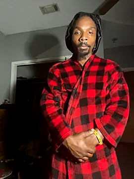 Snapshot of Princedrey3 chatting on September 2025 11:24:01 AM Princedrey3 online show from September 2025 11:24:01 AM