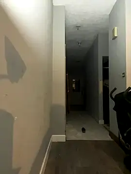 Snapshot of Princedrey3 chatting on October 2025 08:32:01 AM Princedrey3 online show from October 2025 08:32:01 AM