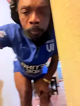 Snapshot of Princedrey3 chatting on October 2025 04:24:01 AM Princedrey3 online show from October 2025 04:24:01 AM