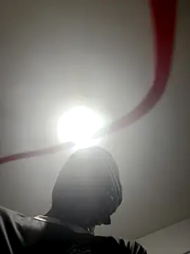 Snapshot of Princedrey3 chatting on October 2025 06:14:02 AM Princedrey3 online show from October 2025 06:14:02 AM